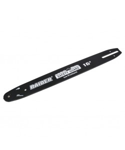 R20 Lama ghidaj 400mm SDS 3/8" .050"  57 pentru  RDP-SBCS20