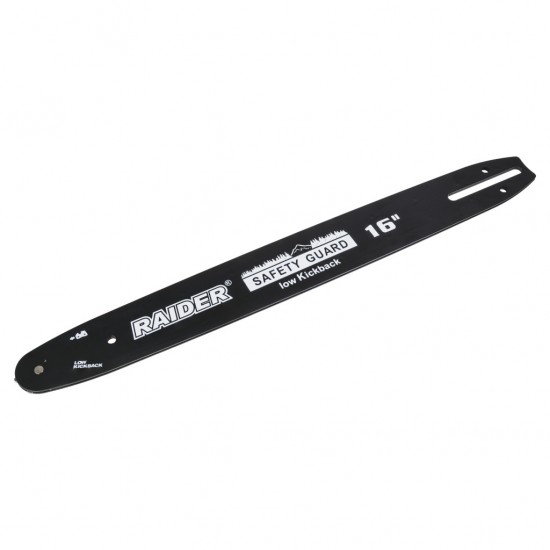 R20 Lama ghidaj 400mm SDS 3/8" .050"  57 pentru  RDP-SBCS20