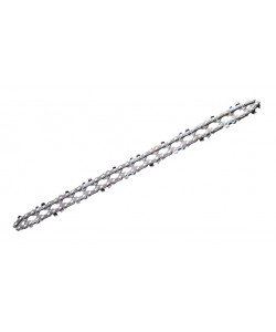 Lanț de ferăstrău3/8".043" (1.1mm) 40 for RDI-BCCS32