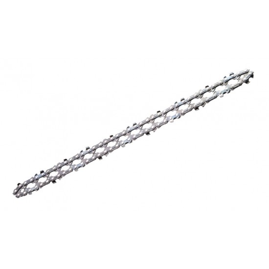 Lanț de ferăstrău3/8".043" (1.1mm) 40 for RDI-BCCS32