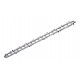 Lanț de ferăstrău3/8".043" (1.1mm) 40 for RDI-BCCS32