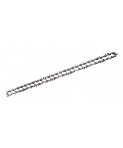Lanț de ferăstrău 3/8".043" (1.1mm) 56 for RDI-BCCS33