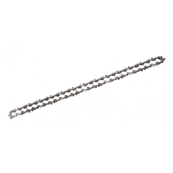 Lanț de ferăstrău 3/8".043" (1.1mm) 56 for RDI-BCCS33