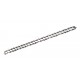 Lanț de ferăstrău 3/8".043" (1.1mm) 56 for RDI-BCCS33
