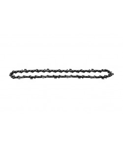 Lant drujba 1/4" .043" (1.1mm) 37 pentru BK-GP25