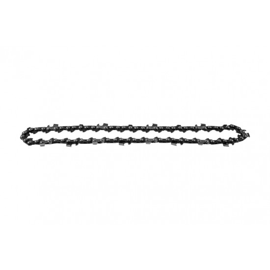Lant drujba 1/4" .043" (1.1mm) 37 pentru BK-GP25