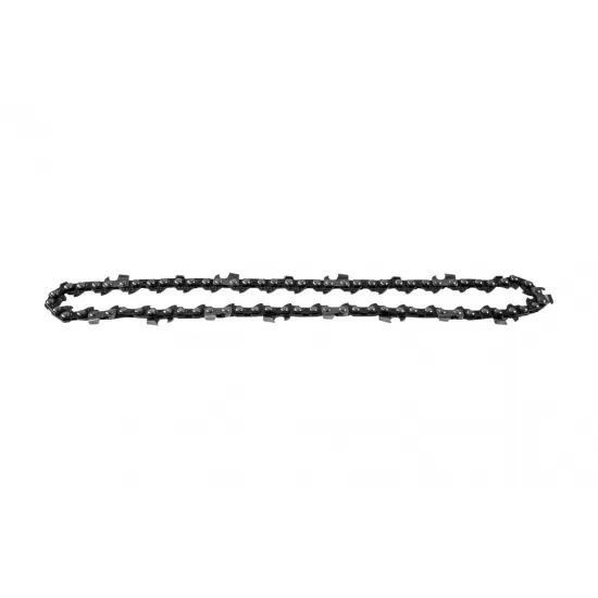 Lant drujba 1/4" .043" (1.1mm) 37 pentru BK-GP25