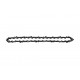Lant drujba 1/4" .043" (1.1mm) 37 pentru BK-GP25