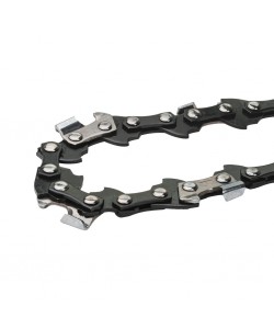 Lant 450mm (18") 3/8".050" (1.3mm) 63 pentru RD-ECS30