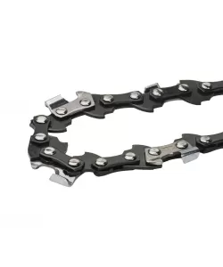 Lant 450mm (18") 3/8".050" (1.3mm) 63 pentru RD-ECS30