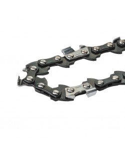 Lant pentru fierastrau crengi 200mm 3/8".050" 33 RD-PS02