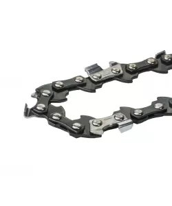 Lant pentru fierastrau crengi 200mm 3/8".050" 33 RD-PS02