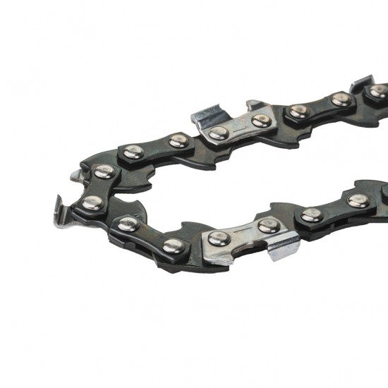 Lant pentru fierastrau crengi 200mm 3/8".050" 33 RD-PS02