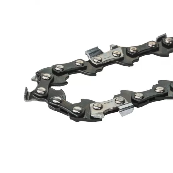 Lant pentru fierastrau crengi 200mm 3/8".050" 33 RD-PS02