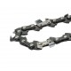 Lant pentru fierastrau crengi 200mm 3/8".050" 33 RD-PS02