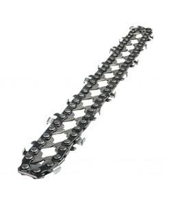 R20 Lant 150mm (6") 1/4".043"(1.1mm)32 pentru RDP-KCCS20