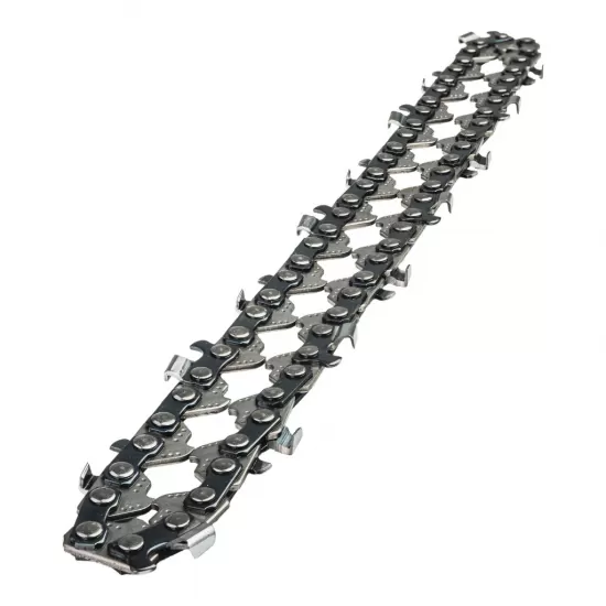 R20 Lant 150mm (6") 1/4".043"(1.1mm)32 pentru RDP-KCCS20