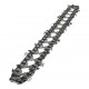 R20 Lant 150mm (6") 1/4".043"(1.1mm)32 pentru RDP-KCCS20