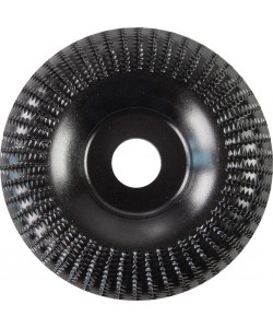 Disc taiere 125x22.2mm»lemn