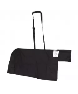 Sac colector 30L pentru RD-GBV05