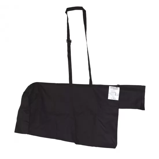 Sac colector 30L pentru RD-GBV05