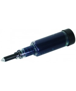 Pistol de gresat pt. lama drujba RD