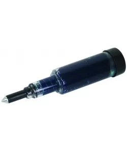 Pistol de gresat pt. lama drujba RD