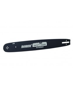 Lama fierastrau electric 14" 350mm RD-GCS22