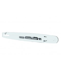 Lama motofierastrau 14" 350mm 3/8" 1.3mm 52 SDS RDP-SBCS20