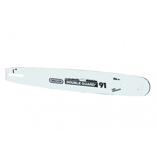 Lama motofierastrau 14" 350mm 3/8" 1.3mm 52 SDS RDP-SBCS20