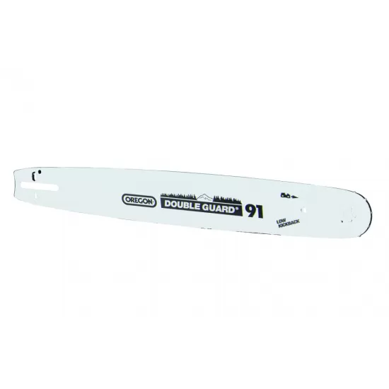 Lama motofierastrau 14" 350mm 3/8" 1.3mm 52 SDS RDP-SBCS20