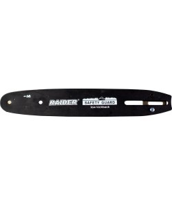 Lama motofierastrau 10" 255mm 3/8" 1.3mm 40 SDS RDP-SCHS20