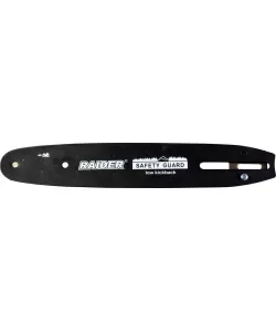 Lama motofierastrau 10" 255mm 3/8" 1.3mm 40 SDS RDP-SCHS20