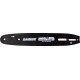 Lama motofierastrau 10" 255mm 3/8" 1.3mm 40 SDS RDP-SCHS20