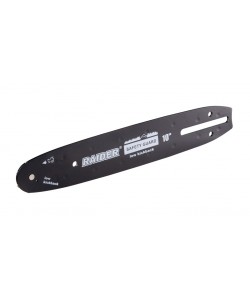 Bară de ghidare 255 mm (10") SDS 3/8".050" pentru RDI-BCCS32