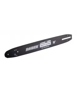 Bară de ghidare 400mm16"SDS 3/8"(1.3mm)57 pentru RDI-BCCS33