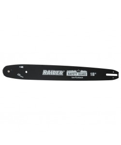 Lama 18" 450mm SDS 3/8" 1.3mm 63 pentru RD-ECS30
