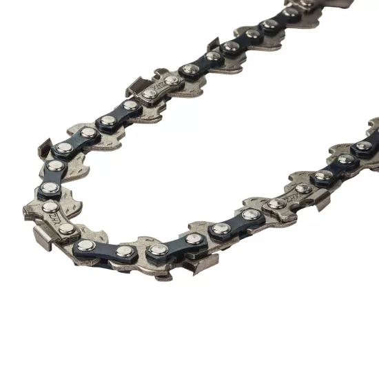 R20 Lant 1/4".043" (1.1mm) 46 pentru fierastrau RDP-TBCHS20