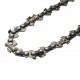 R20 Lant 1/4".043" (1.1mm) 46 pentru fierastrau RDP-TBCHS20
