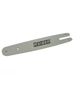 R20 Lama 8" SDS 1/4".043" 46 pentru fierastrau RDP-TBCHS20