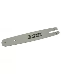 R20 Lama 8" SDS 1/4".043" 46 pentru fierastrau RDP-TBCHS20