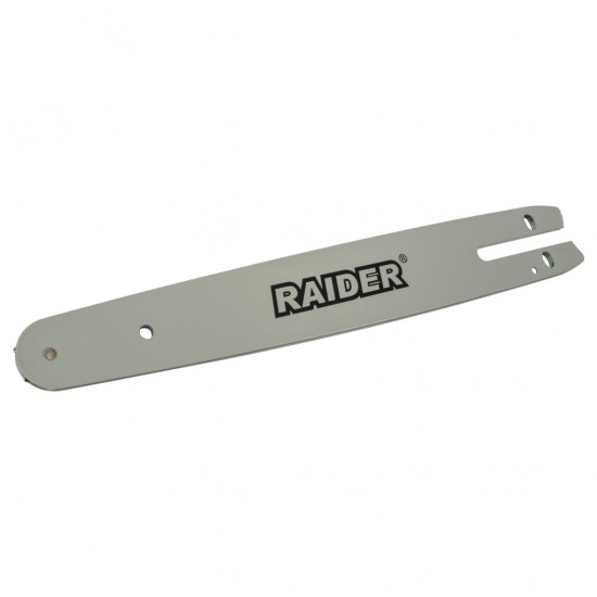 R20 Lama 8" SDS 1/4".043" 46 pentru fierastrau RDP-TBCHS20