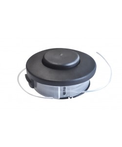 Mosor fir trimmer cu suport pentru RDP-SCBC20
