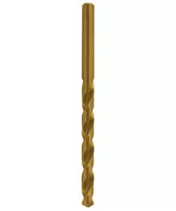 Burghiu HSS+TIN 6.5mm 1Pcs/Set Tip C