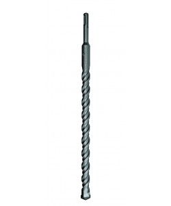 Burghiu SDS-plus ø6.0х160mm