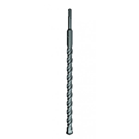 Burghiu SDS-plus ø6.0х160mm