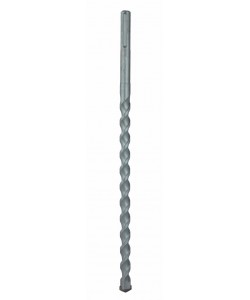 Burghiu SDS-plus ø10х160mm
