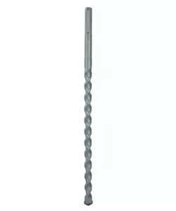 Burghiu SDS-plus ø12х450mm