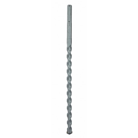Burghiu SDS-plus ø24х450mm