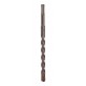 Burghiu Cross Head SDS-plus ø6х110mm